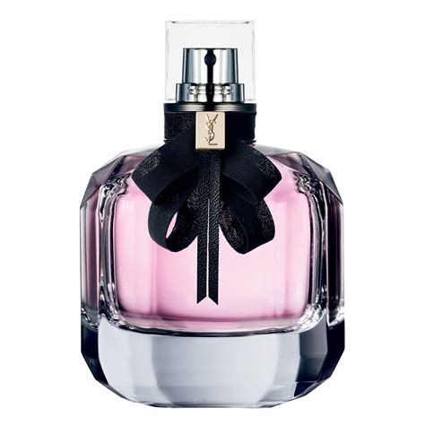 yves saint laurent perfume moon|ysl mon paris perfume 50ml.